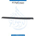 Gasket, SET for BMW 1 SERIES 2019-2023 models